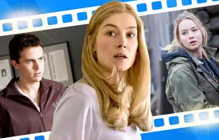 ۲۵ فیلم برتر تاریخ سینما در مورد افراد گمشده؛ از Night Moves تا Gone Baby Gone