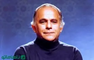 زیباترین اشعار فارسی؛ فریاد «بس کنید» با تمام اشک‌های انسان‌دوست‌ترین شاعر ایران