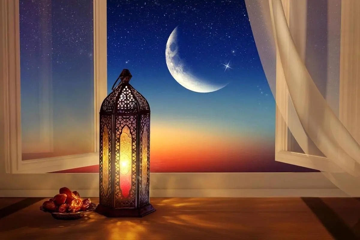 دعای روز دوم ماه رمضان + اعمال مستحبی شب دوم