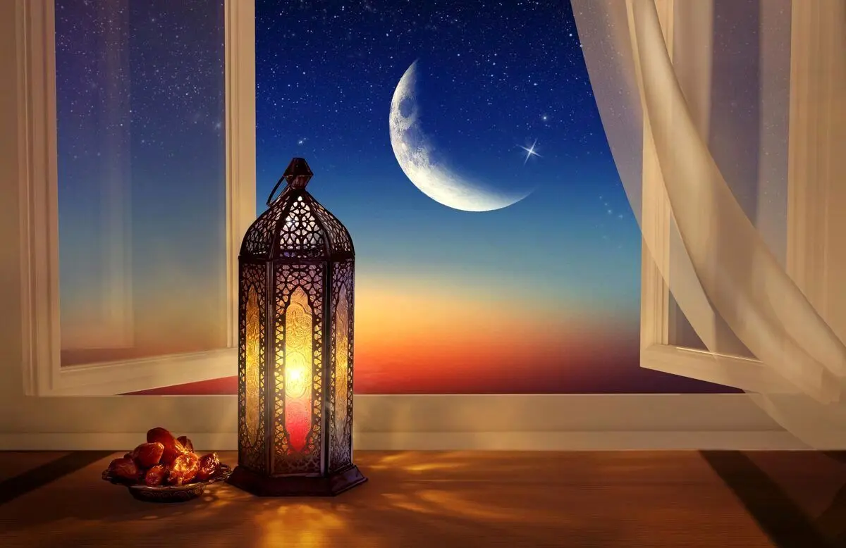 دعای روز دوم ماه رمضان + اعمال مستحبی شب دوم