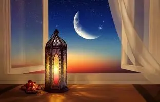 دعای روز دوم ماه رمضان + اعمال مستحبی شب دوم