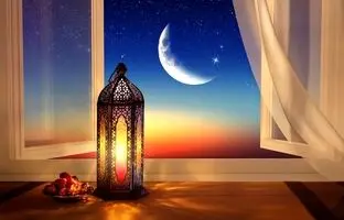 دعای روز دوم ماه رمضان + اعمال مستحبی شب دوم