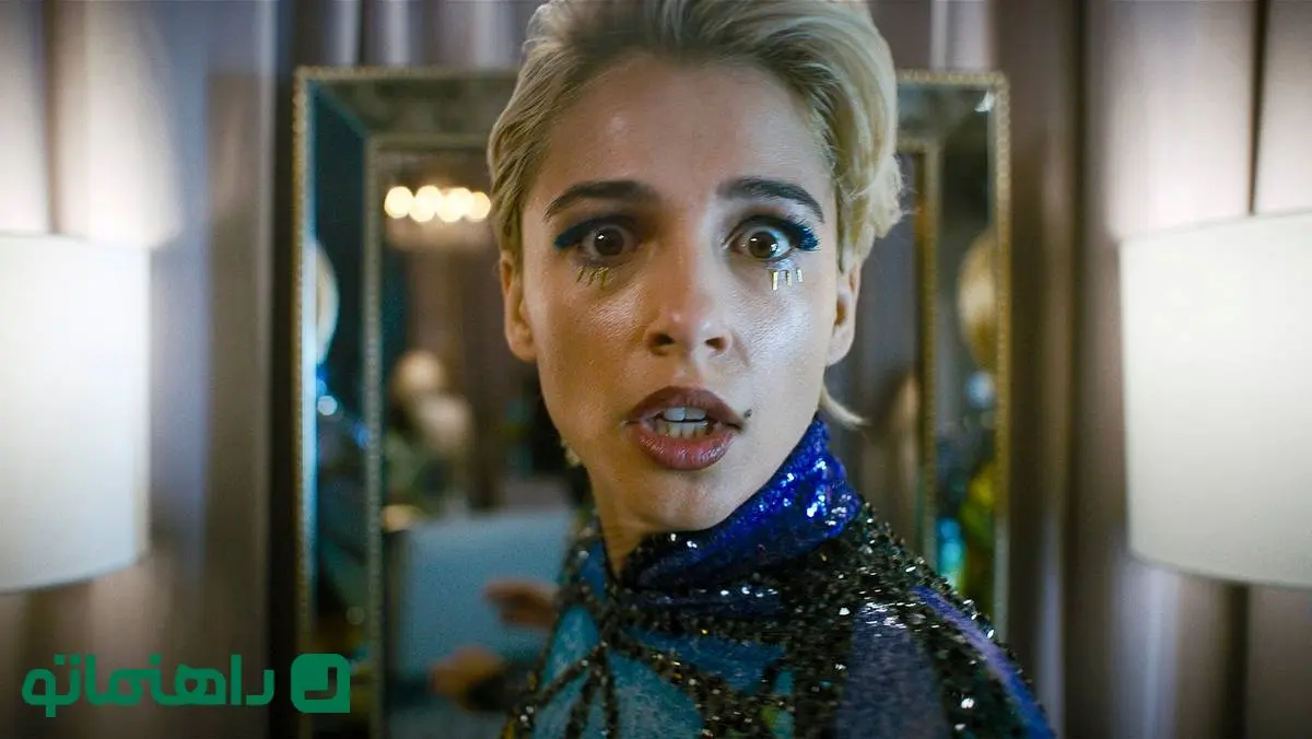 طولانی‌‌ترین فیلم‌های ترسناک‌ تاریخ سینما با امتیاز بالای ۷