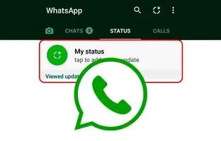 واتس‌اپ قابلیت‌های جدیدی برای شخصی‌سازی بیشتر استاتوس معرفی کرد