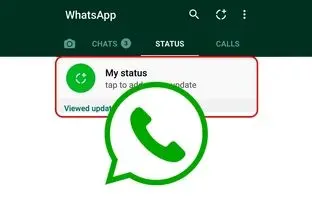واتس‌اپ قابلیت‌های جدیدی برای شخصی‌سازی بیشتر استاتوس معرفی کرد