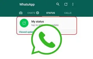 واتس‌اپ قابلیت‌های جدیدی برای شخصی‌سازی بیشتر استاتوس معرفی کرد