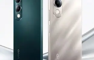 گوشی ارزان قیمت ویوو Y37c معرفی شد + مشخصات و قیمت