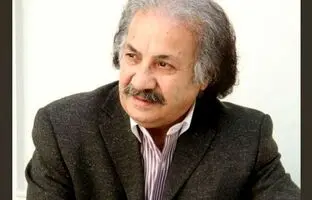  چهره غم‌انگیز بازیگر شب‌های برره بعد از بیماری!/ آخرین وضعیت «سعید پیردوست» 