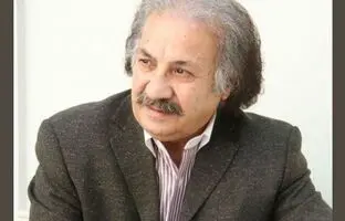  چهره غم‌انگیز بازیگر شب‌های برره بعد از بیماری!/ آخرین وضعیت «سعید پیردوست» 