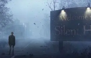 تاریخ اکران فیلم Return to Silent Hill مشخص شد
