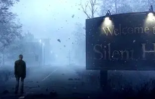 تاریخ اکران فیلم Return to Silent Hill مشخص شد
