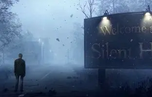 تاریخ اکران فیلم Return to Silent Hill مشخص شد

