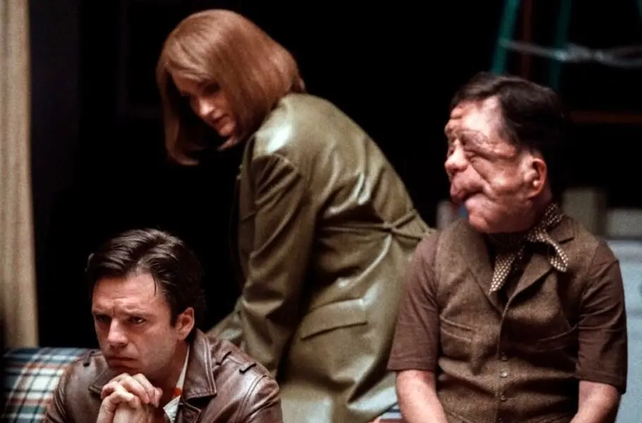 برندگان مراسم سینمایی Gotham Awards 2024 اعلام شدند