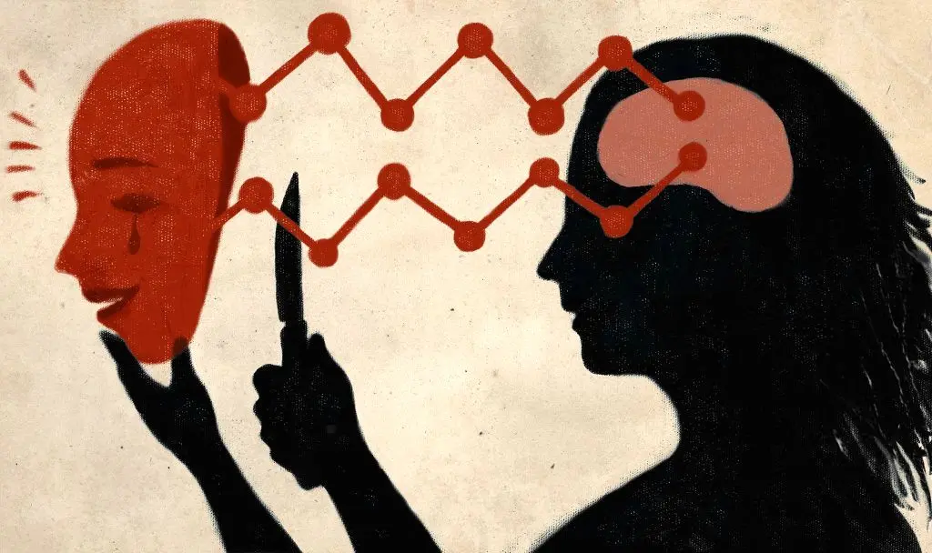 ۵ باور اشتباه درباره جامعه‌ستیزها از زبان یک روانشناس جامعه‌ستیز!