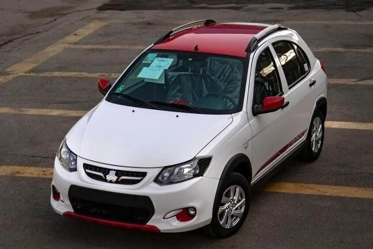 کوییک در زمان تحویل چقدر محاسبه می‌شود؟
