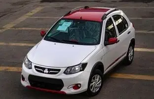 کوییک در زمان تحویل چقدر محاسبه می‌شود؟
