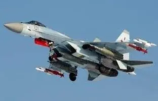  خبری عجیب در آنتن زنده تلویزیون: هواپیماهای روسی توسط مهندسین ایرانی تعمیر می‌شوند! + ویدئو