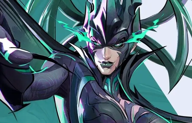 پچ سیزن ۱ بازی Marvel Rivals احتمالا چند شخصیت را نرف خواهد کرد