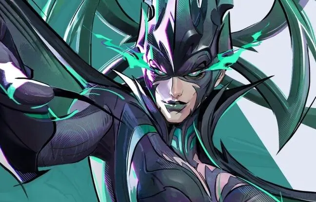 پچ سیزن ۱ بازی Marvel Rivals احتمالا چند شخصیت را نرف خواهد کرد