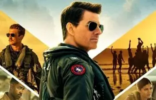  کریستوفر مک‌کوری نگارش فیلمنامه فیلم Top Gun 3 را برعهده دارد