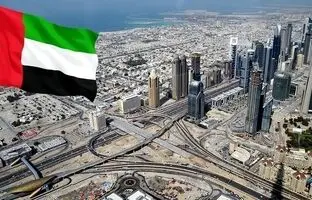 معافیت شهروندان ایرانی ناتوان از بازگشت از پرداخت جریمه در امارات
