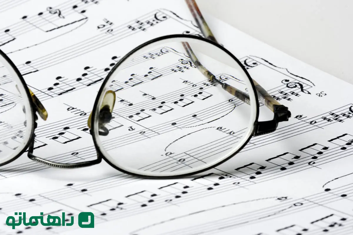 بهترین پادکست‌های موسیقی؛ موسیقی از زاویه‌ای دیگر