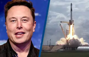 
حرکت بزرگ ایلان ماسک؛ یک سوخت جدید پیدا شد
