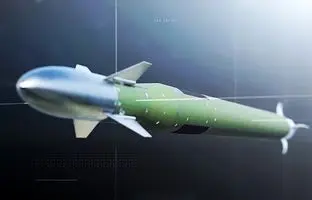 جزئیات جدید از کواداستار؛ چرا این موشک برای ارتش آمریکا حیاتی است؟