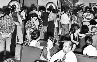  ۵۰ سال پیش ایرانی‌ها برای تور اروپا و آمریکا چقدر پول می‌دادند؟ 