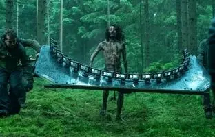 «۲۸ سال بعد»، فقط با ۲۰ گوشی آیفون / یک اتفاق کم‌نظیر