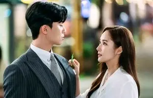 بهترین فیلم های 1404؛ عاشقانِ سریال‌های کره‌ای منتظر این سریال‌ها باشند 