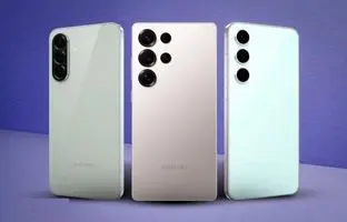 راهنمای خرید بهترین گوشی‌های سامسونگ – اردیبهشت ماه ۱۴۰۴