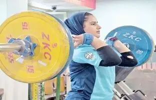 اول کیمیا، حالا یکتا؛ چالش جدید دولت با پناهنده‌ها
