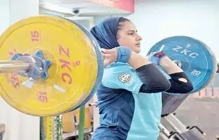 اول کیمیا، حالا یکتا؛ چالش جدید دولت با پناهنده‌ها