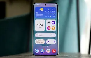 6 تغییر و تنظیمات جدید که پس از نصب One UI 7 باید در گوشی خود اعمال کنید