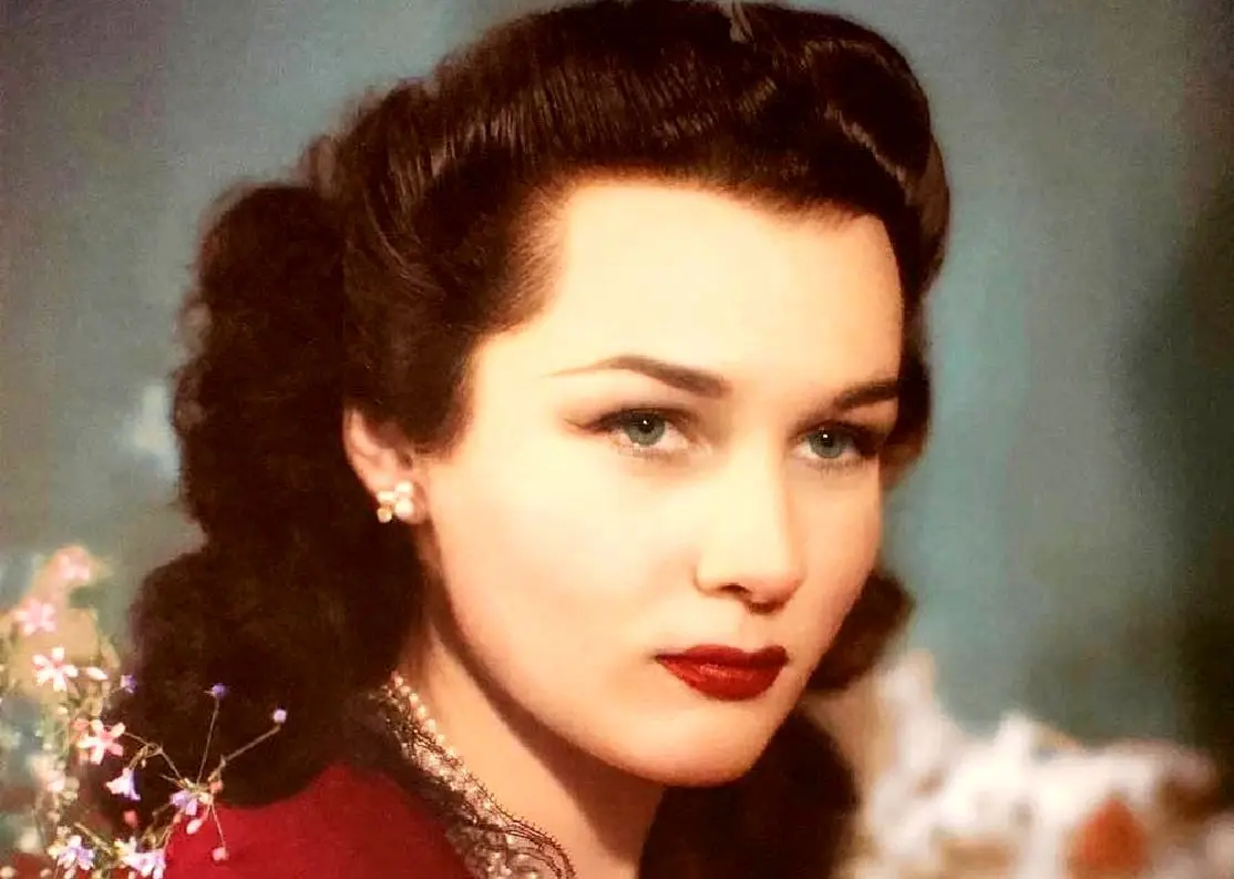 سفر در زمان؛ «شمس و غلامرضا پهلوی مهمان خانه فوزیه»؛ سال 1357 