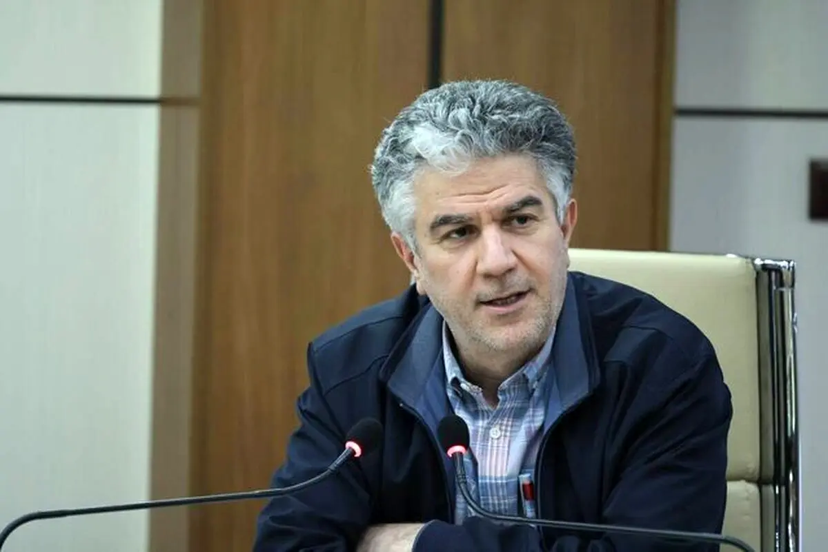 مرخصی پزشکان و پرستاران لغو شد/ درمان رایگان مجروحان اورژانسی در مراکز دولتی و خصوصی 