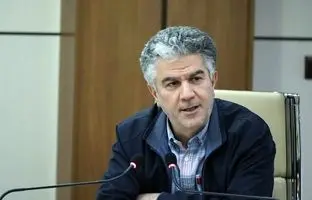 مرخصی پزشکان و پرستاران لغو شد/ درمان رایگان مجروحان اورژانسی در مراکز دولتی و خصوصی 