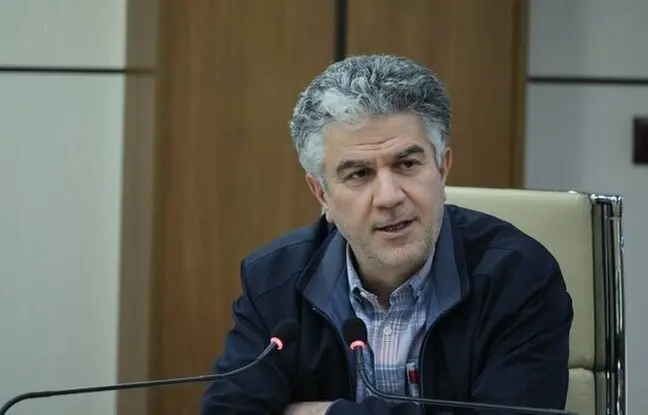 مرخصی پزشکان و پرستاران لغو شد/ درمان رایگان مجروحان اورژانسی در مراکز دولتی و خصوصی 