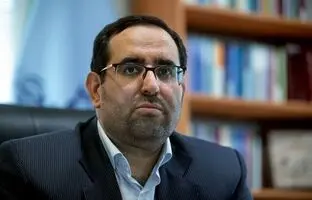 در ایام نوروز به سارقین زندانی مرخصی داده نمی‌شود 