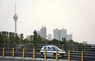 
سقوط قیمت مسکن در ۱۴۰۴ جدی است؟
