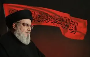 افشای جزئیات از شهادت سیدحسن نصرالله؛ استفاده از گاز سیانور در عملیات ترور؟