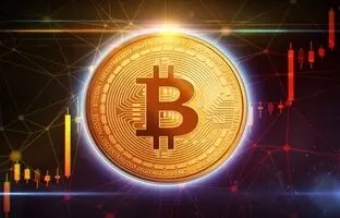 
قیمت بیت کوین، امروز ۱ بهمن ۱۴۰۳
