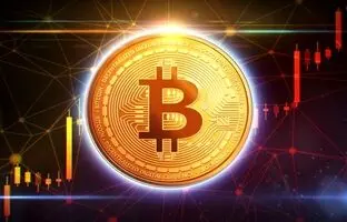 
قیمت بیت کوین، امروز ۱ بهمن ۱۴۰۳
