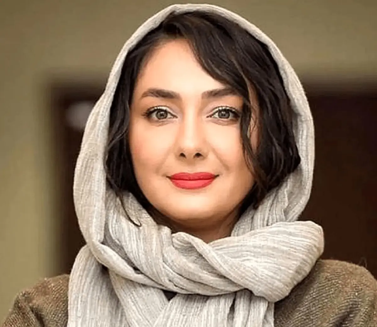 بیوگرافی هانیه توسلی؛ زندگی‌نامه، کارنامه هنری و عکس‌های شخصی + حواشی جدید ممنوع‌الکاری