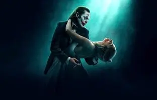 بهترین فیلم‌هایی که باید قبل از فیلم Joker: Folie à Deux تماشا کنید