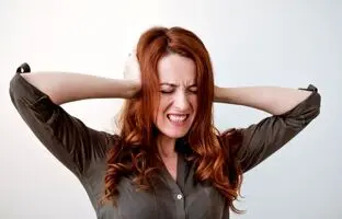 چرا شوفاژ صدا می دهد؟ رازهای پشت این صداهای عجیب