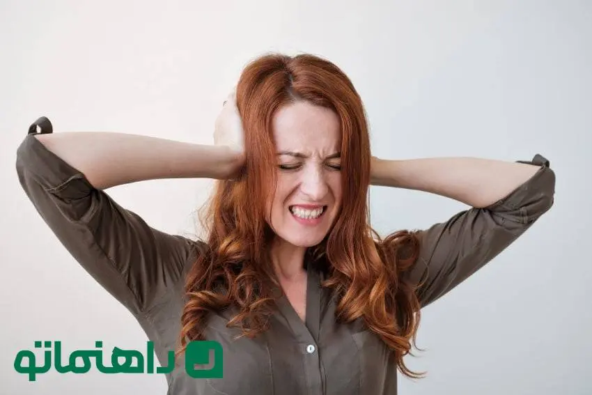 چرا شوفاژ صدا می دهد؟ رازهای پشت این صداهای عجیب