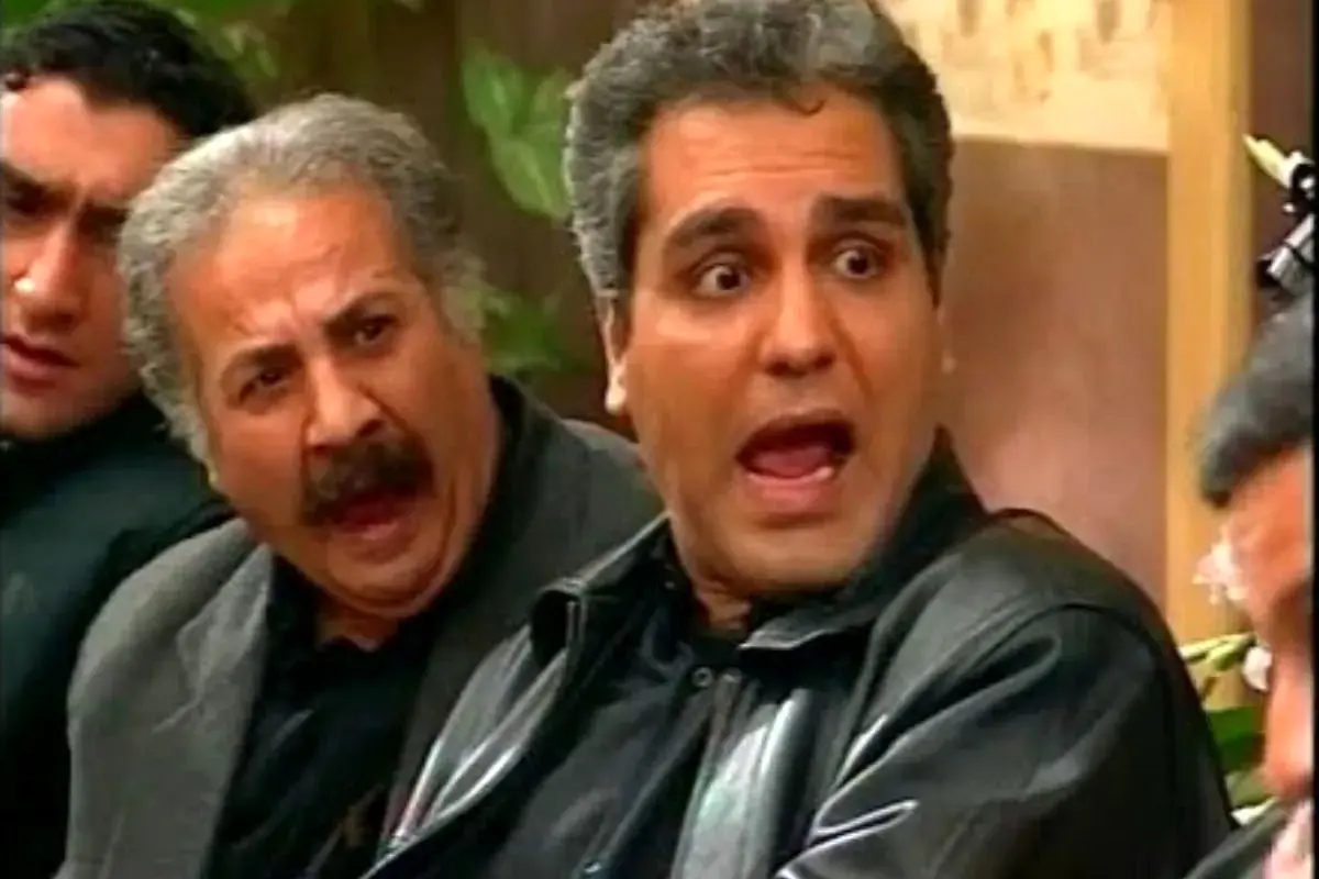 بررسی حقیقت یک شایعه پر سر و صدا؛ آیا فصل دوم سریال «پاورچین» ساخته می‌شود؟