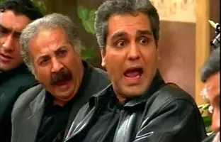 بررسی حقیقت یک شایعه پر سر و صدا؛ آیا فصل دوم سریال «پاورچین» ساخته می‌شود؟